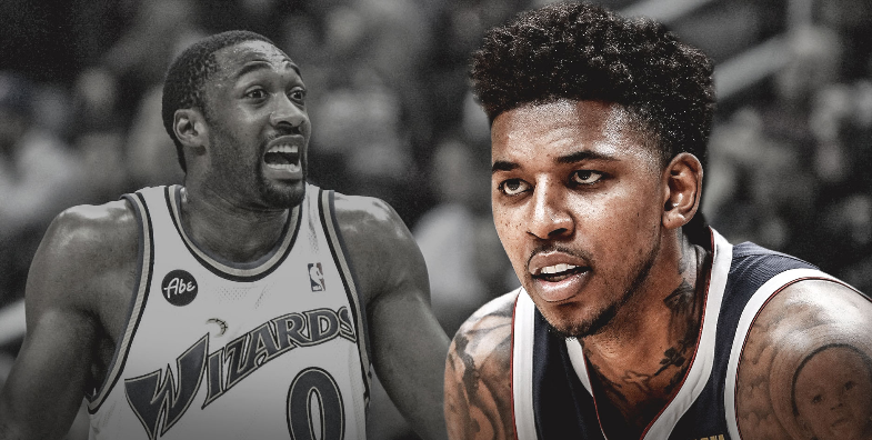 调并非同一 调并非同一