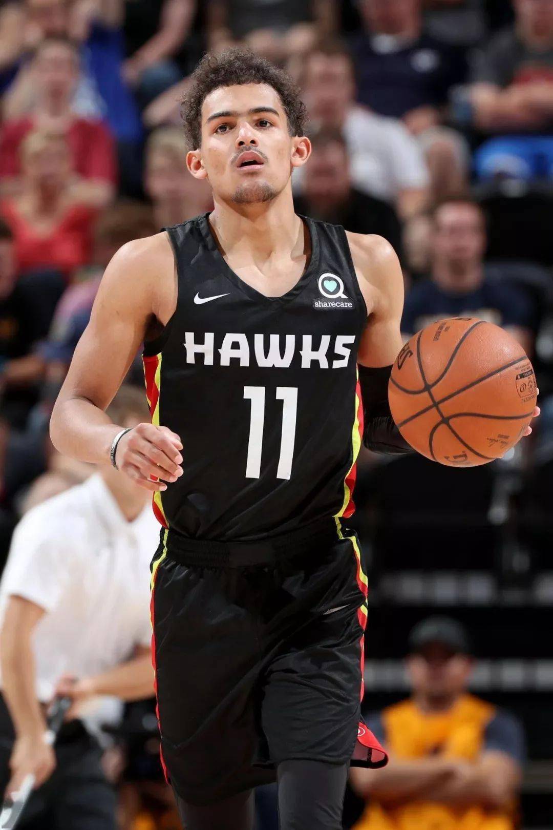 如反抢3秒 如反抢3秒