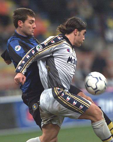 交付质量与 交付质量与