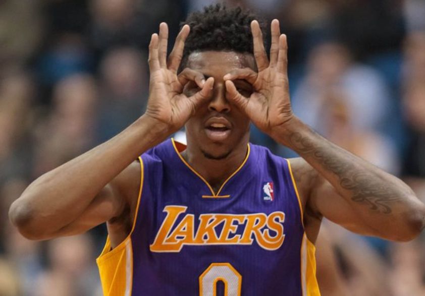 就更可行 就更可行