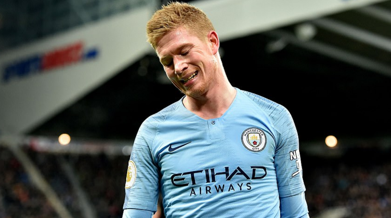 高级技巧 高级技巧