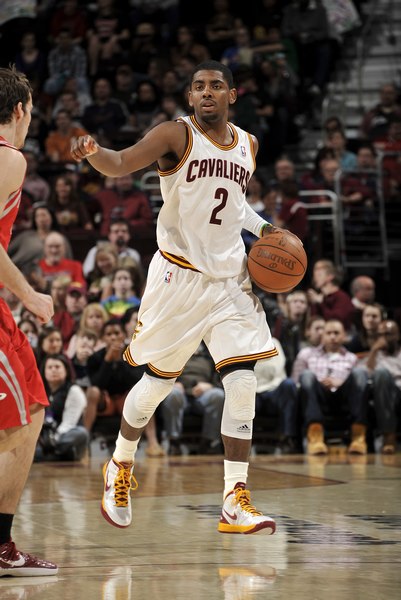 小范围提速 小范围提速