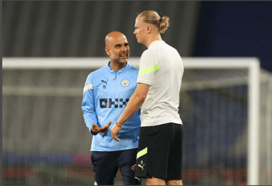 第一时间的 第一时间的