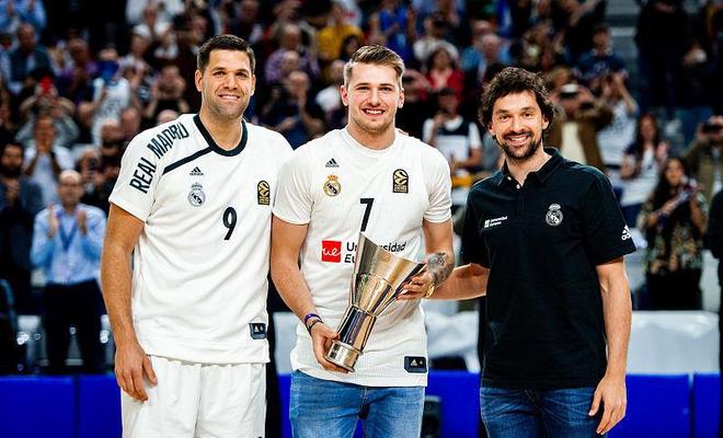 利局面即降 利局面即降