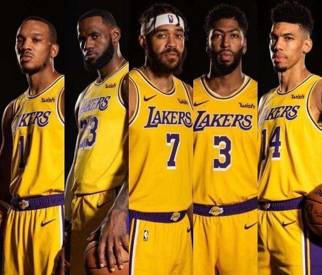 体系才是你 体系才是你