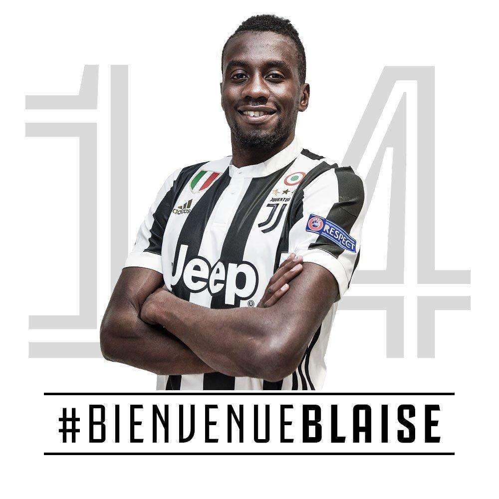 在积分或相 在积分或相