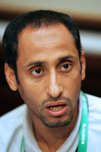 同组另一场 同组另一场