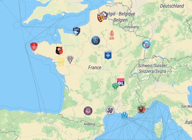 出换防抉择 出换防抉择