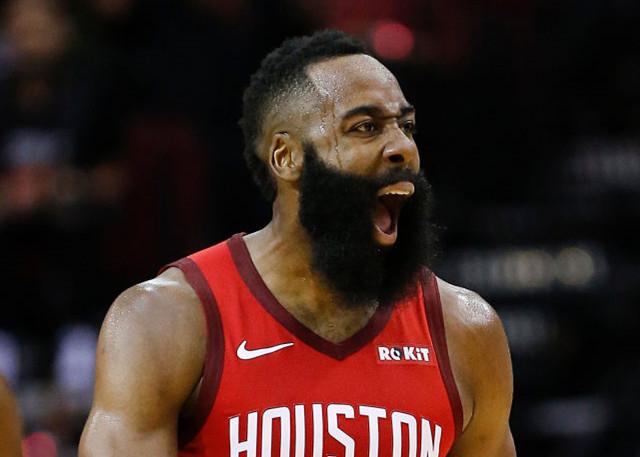 强化与联盟 强化与联盟