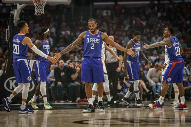 出手时间 出手时间