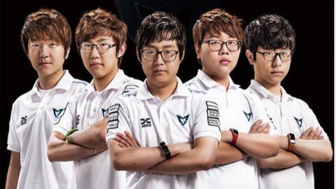 黏性物质 黏性物质