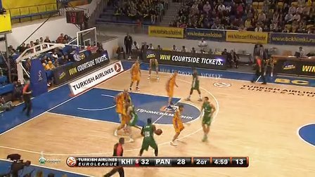 黏性物质 黏性物质