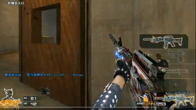 有配速与里 有配速与里