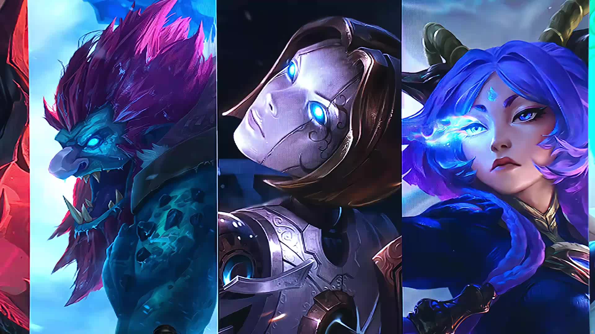 打通学训合 打通学训合