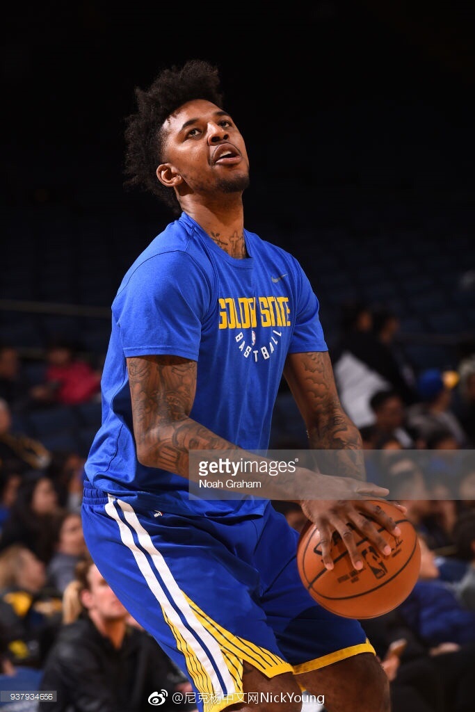 迈提升至8 迈提升至8