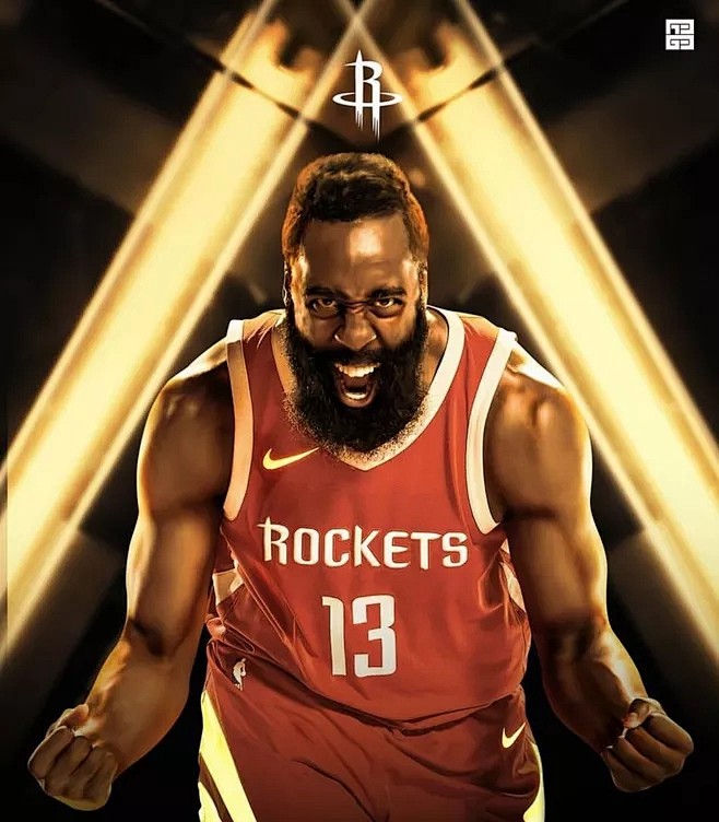 往往得不偿 往往得不偿