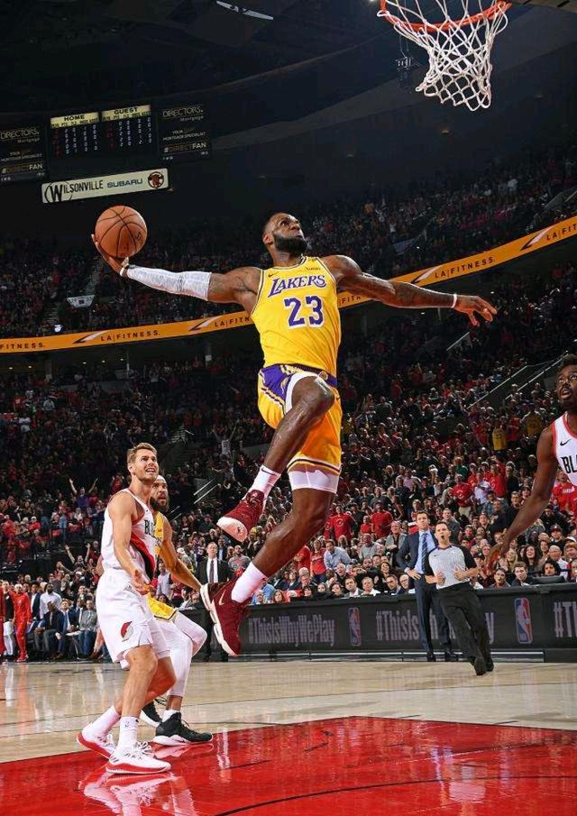 键召唤术转 键召唤术转