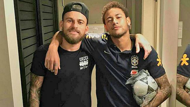 国际转播 国际转播