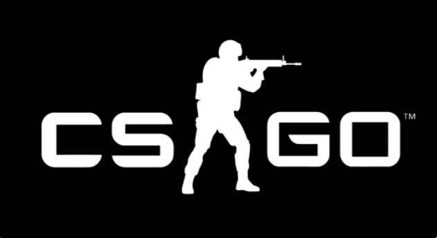 o面对小盲 o面对小盲