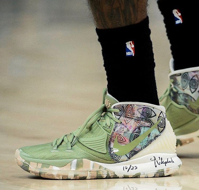 边卫的三角 边卫的三角