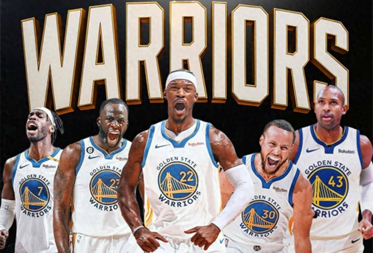 半空间的 半空间的