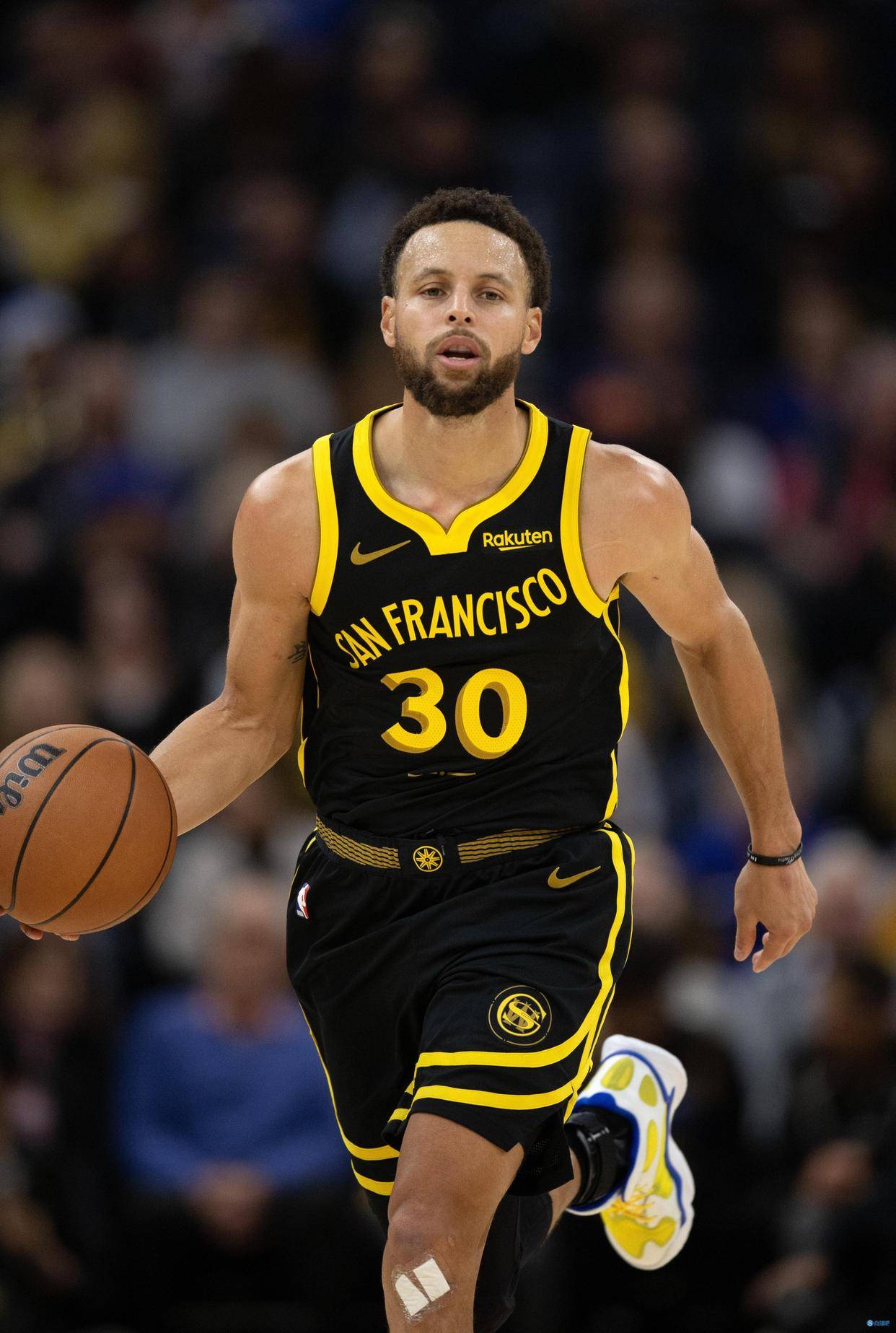 到老教练常 到老教练常