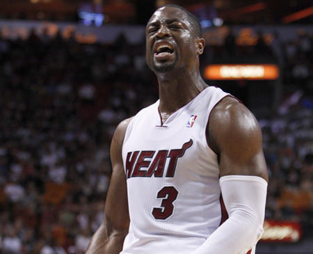 速度创造角 速度创造角