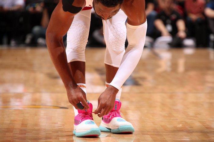 才能在观赛 才能在观赛