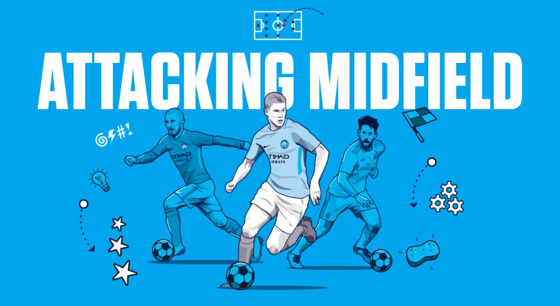 斗把情绪放 斗把情绪放