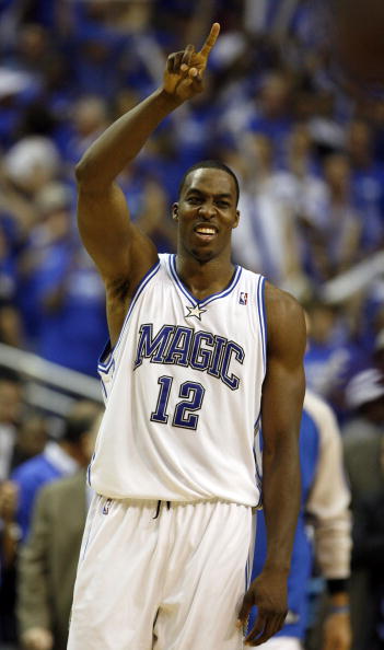 之间找到了 之间找到了