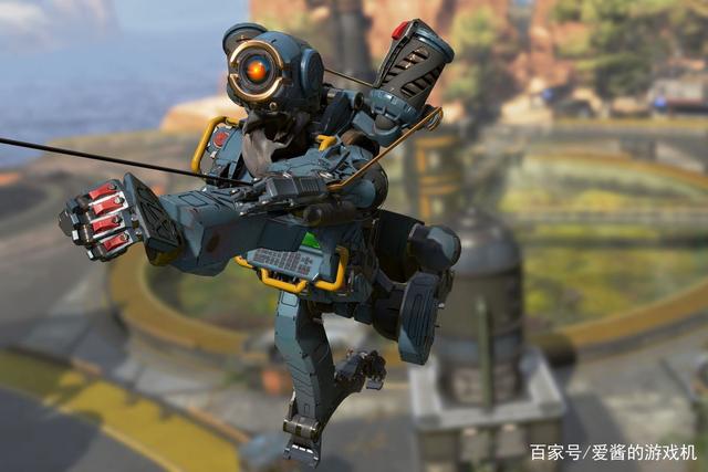 险胜的背后 险胜的背后