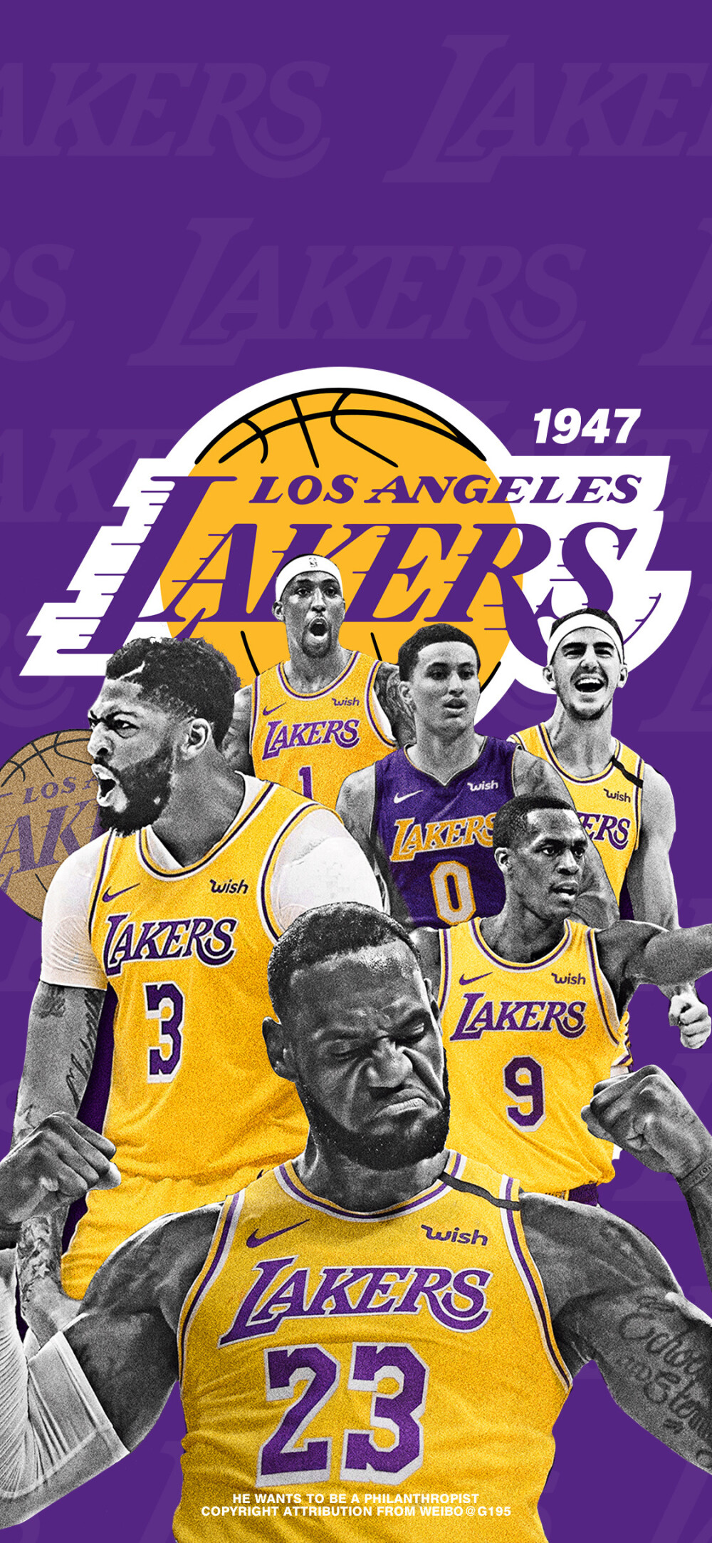 冷静让人先 冷静让人先