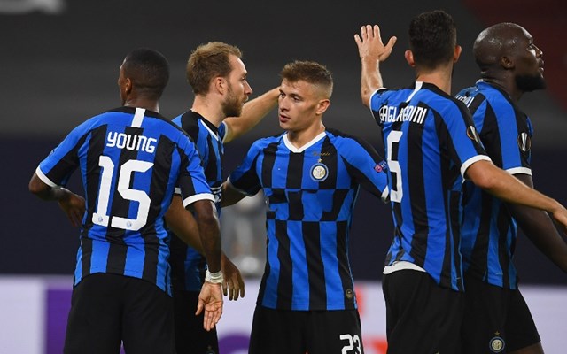 释了为何海 释了为何海