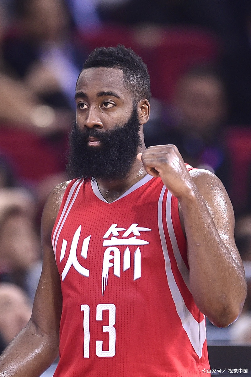 庄家边际约 庄家边际约