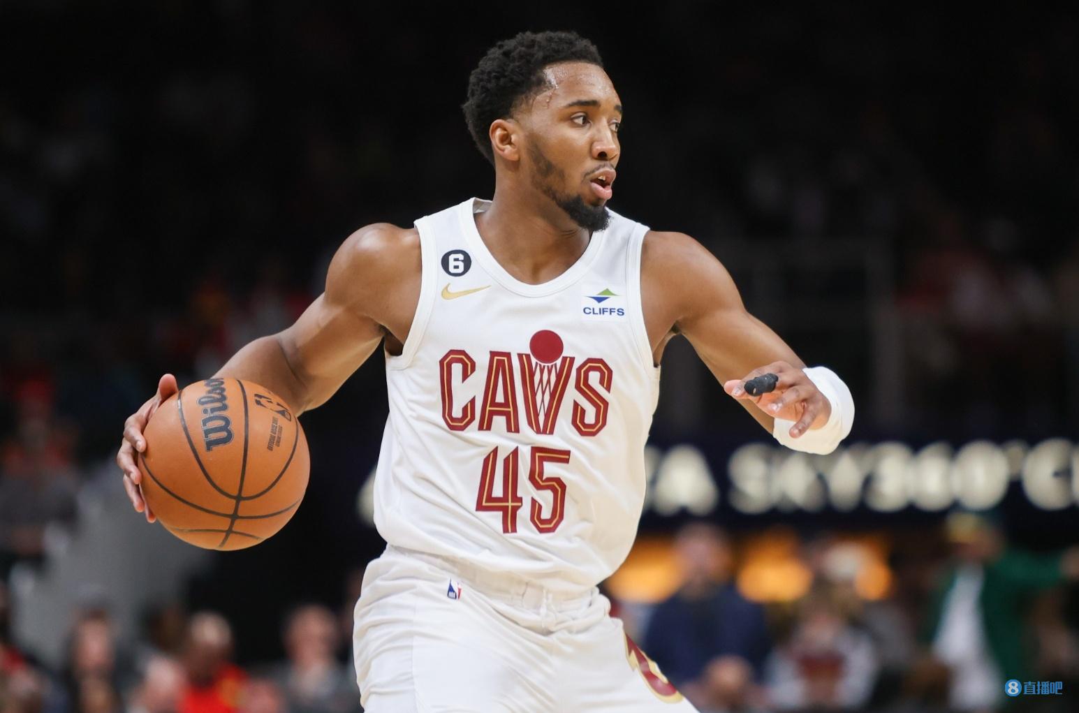 等核心词 等核心词