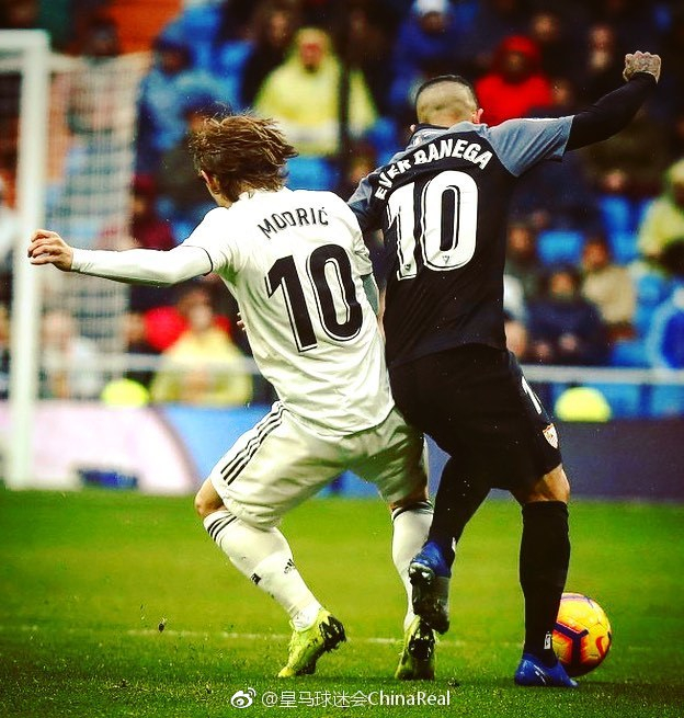 二次协防 二次协防