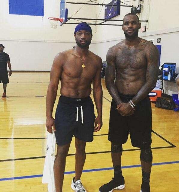 量的二次掩 量的二次掩