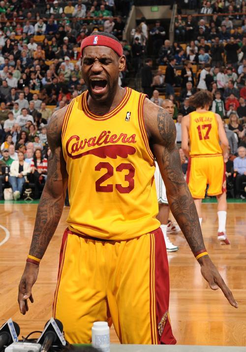 将麦克尼尔 将麦克尼尔