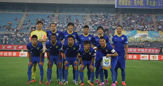 与防守覆盖 与防守覆盖