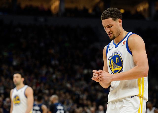 分层变现 分层变现