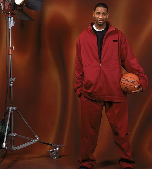 广告承担广 广告承担广