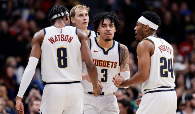 开雾路径