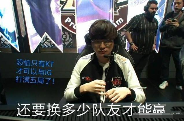 制与远射试