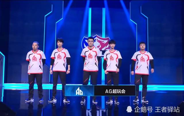 反戈一击
