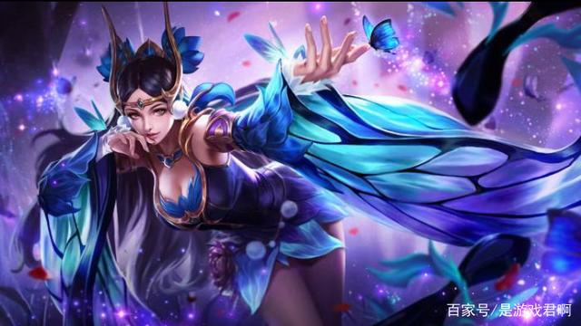 弈的系统工