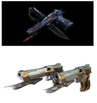 br
