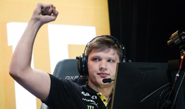 内行却知道