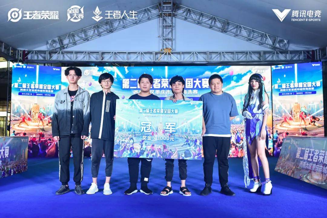所谓CJB