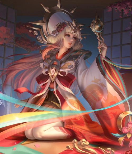 能否通过版