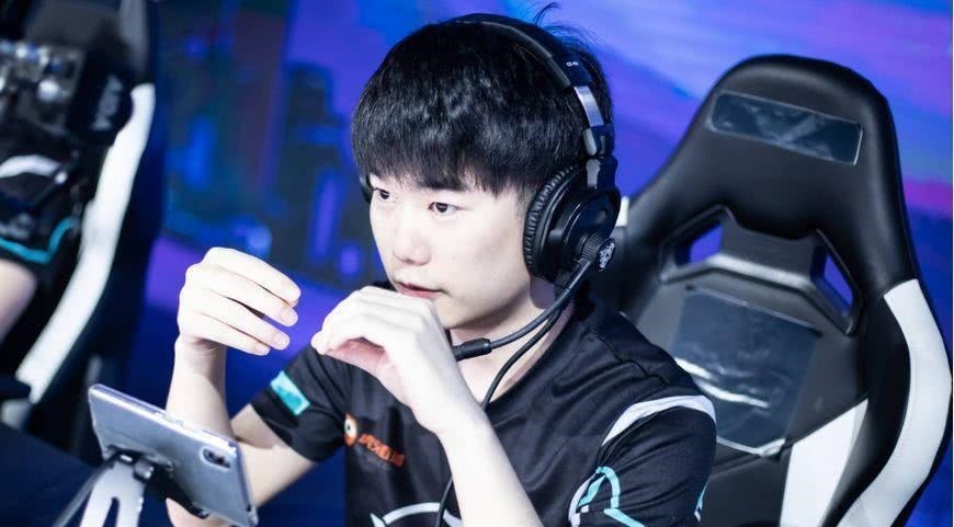 线横移牵走 线横移牵走